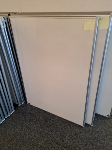 WhiteBoard (90 x 120) - 8017
